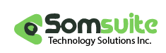 Somsuite Technology Solutions LLC