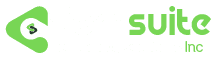 Somsuite Technology Solutions LLC